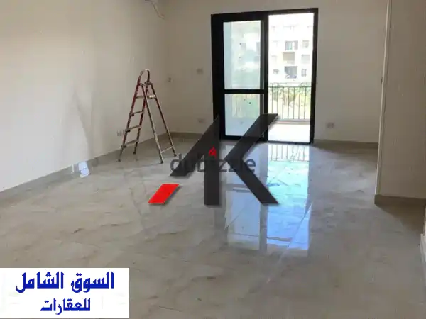 شقة فاخرة للإيجار في إيستاون القاهرة الجديدة |...