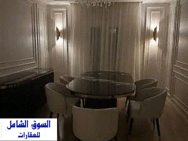 بنتهاوس فاخر للبيع في ماونتن فيو هايد بارك -...