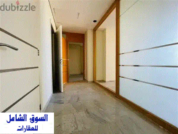 مكتب فاخر للإيجار في سن الفيل - JH243286550 - إطلالة 360 درجة!  (5500$)