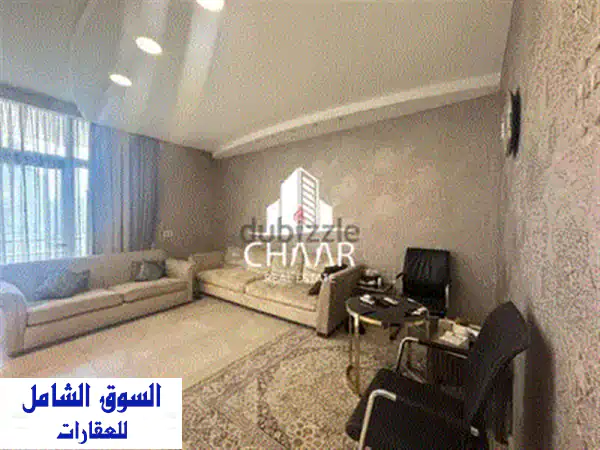 فيلا فاخرة للإيجار في مونتيفردي - مساحة واسعة وحديقة خلابة (MOR126)