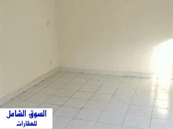شقة للبيع بالرحاب - مرحلة ثالثة - 156 متر - جاردن خاص! 🤩
