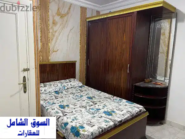 استمتع بهدوء الساحل الشمالي في فيلا قرتاج الفاخرة...