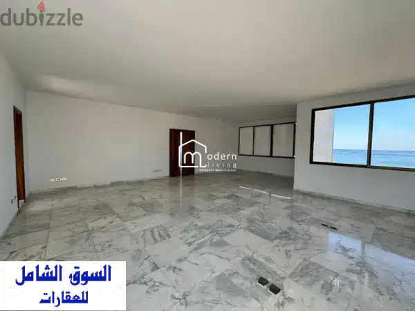 مكتب فاخر للبيع في منطقة الزلقا - 200 متر مربع،...