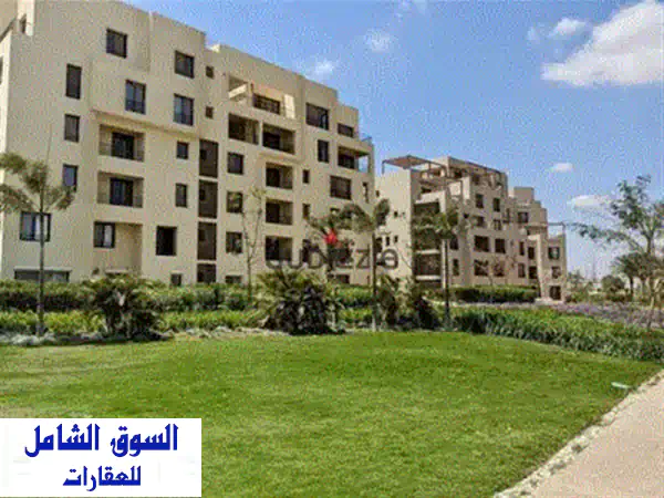 بنتهاوس فخم 4 غرف نوم في أكتوبر بلازا سوديك - مساحة ضخمة + روف خاص!