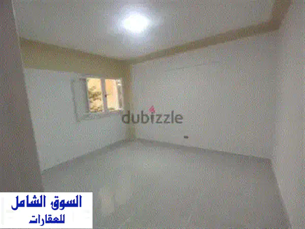 شقة فاخرة للإيجار السنوي في المندرة قبلي - إطلالة خلابة! قرب كافية نجمة
