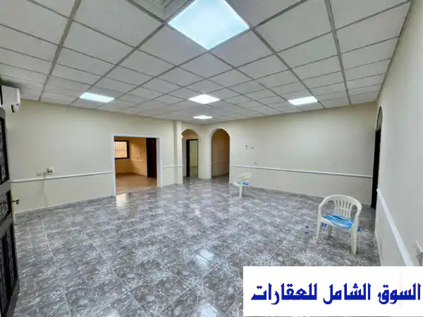 فيلا فاخرة للإيجار السنوي في الشارقة - ضاحية...
