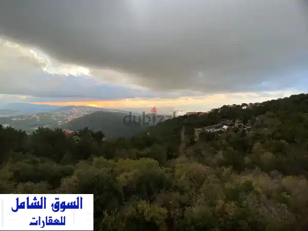 شقة فاخرة للبيع في ضاحية السوان، 250 متر مربع،...