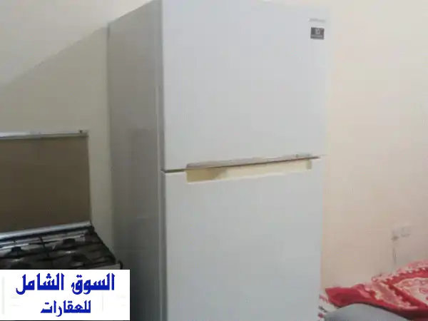 استوديو مفروش فاخر في شخبوط - عائلات فقط! (2500 درهم شامل)