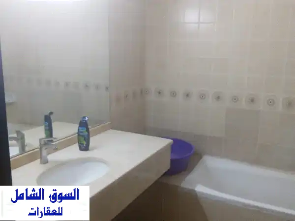 استوديو مفروش فاخر في شخبوط - عائلات فقط! (2500 درهم شامل)