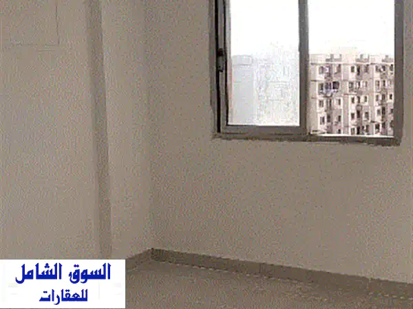 شقة للإيجار في مدينتي -  قلب الحياة وراحة البال!