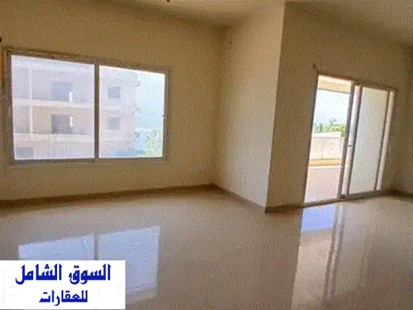 شقة فاخرة 200 متر مربع في شيلح، بإطلالة بانورامية خلابة! (للبيع)