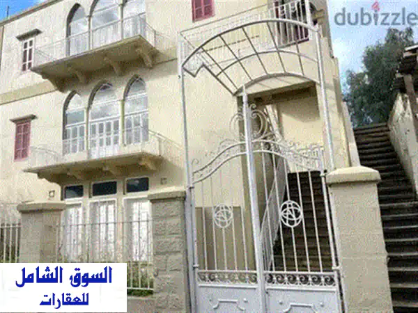 فرصة استثمارية استثنائية: محل تجاري فاخر للإيجار في وسط بيروت