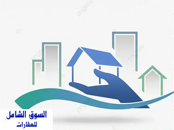استثمار مثالي! 3 شبرات + 22 غرفة سكن عمال في...