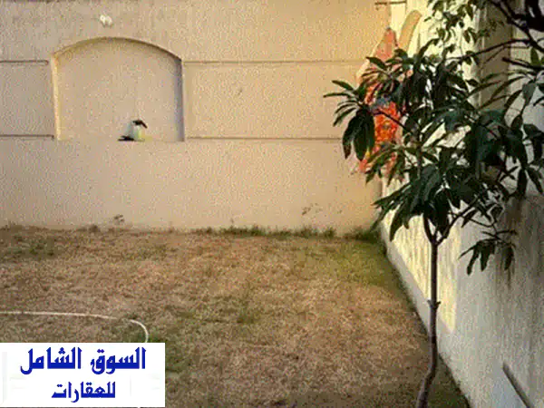 شقة فاخرة 160 متر، تشطيب الترا سوبر لوكس مفروشة، بموقع متميز بالقاهرة!