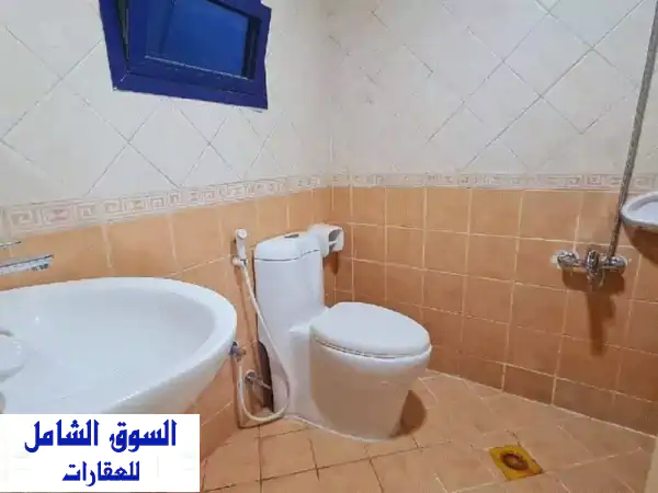 استوديو فاخر في النعيمية، عجمان - مقابل مستشفى ثوم بي - 2500 درهم شامل!