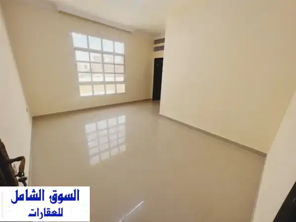 استوديو فاخر خلف نادي بني ياس بالشامخة - منزل...
