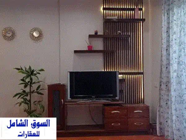 شاليه فاخر للبيع في الجلالة العين السخنة | فيو بانورامي خلاب! أقل مقدم!