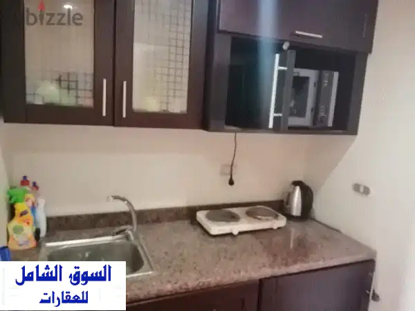 شاليه فاخر بالسخنة - بورتو السخنة -  فرصة...