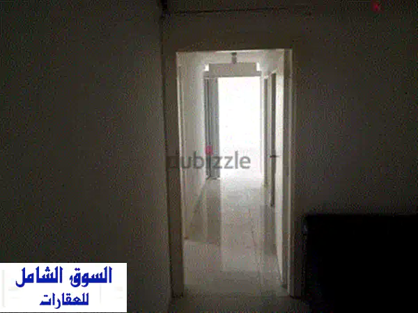 مكتب فاخر للإيجار في الحازمية - موقع متميز وجميع المرافق متوفرة!