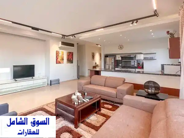 شاليه فاخر في هاسيندا باي - فرصة استثمارية مميزة!