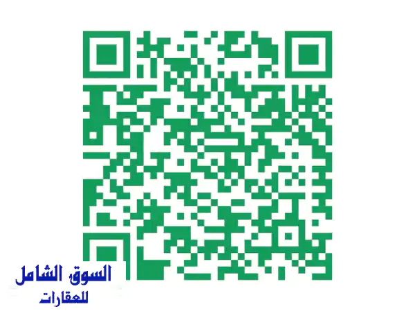 شقة أحلامك في ما راسي بارك، ديار المحرق - 73 ألف...