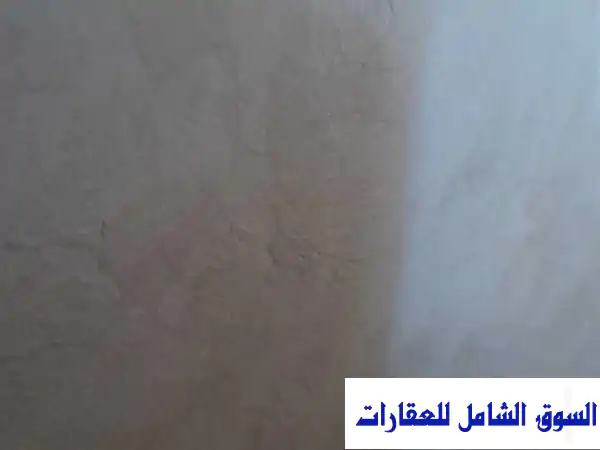 مخزن تجاري مثالي للإيجار في دمنهور - مساحة 130 متر -...