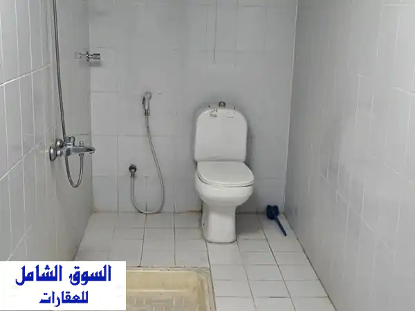 شقة مفروشة فاخرة في الخبيصي، الناصرية - 2300 ريال فقط!