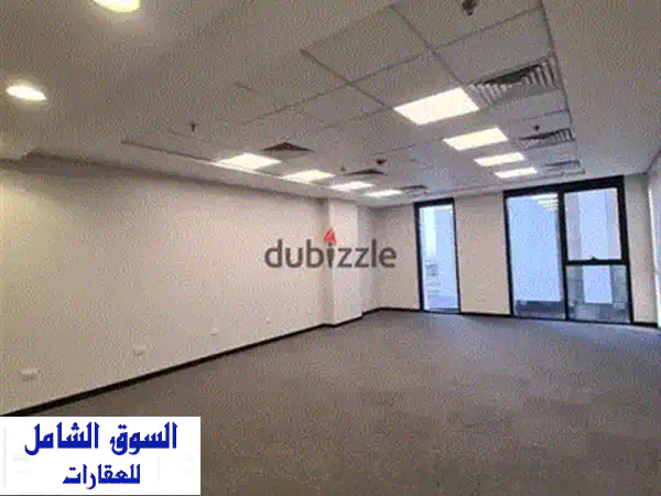 مصنع غذائي فاخر للإيجار - جاهز للعمل فوراً! مساحة 200 متر - موقع مميز