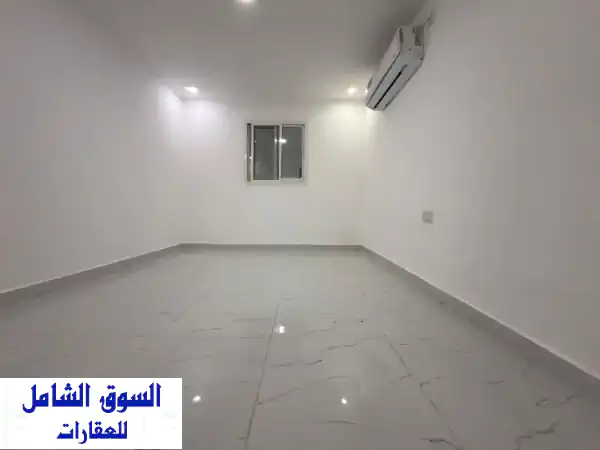 استوديو فاخر للإيجار في شبخوط - بجوار كنتاكي!...