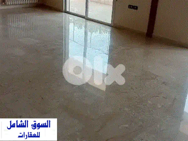 شقة جديدة للبيع في قنّوبت بعبدات - إطلالة بحرية خلابة!