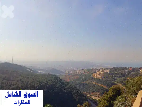 شقة للبيع في بسالم - موقع رائع بالقرب من جميع الخدمات!
