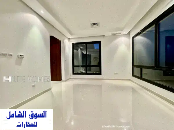 فيلا شاطئية فاخرة للإيجار في الكويت - 3500 دينار فقط!
