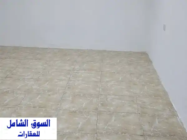 شقة مفروشة فاخرة في الخبيصي، الناصرية - 2300 ريال فقط!