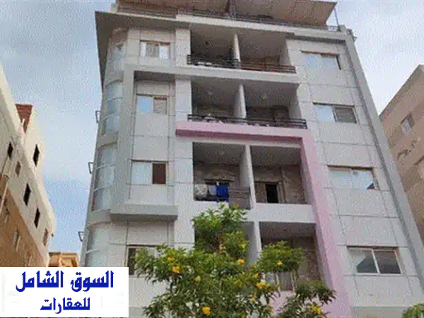 فيلا أحلامك في القاهرة الجديدة بسعر لا يُصدق! خصم خاص لفترة محدودة