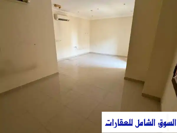 فلل فاخرة للإيجار في غرافة الريان - مساحات واسعة وموقع متميز للموظفين