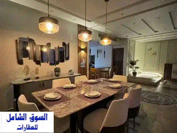 فيلا أحلامك في القاهرة الجديدة بسعر لا يُصدق! خصم...