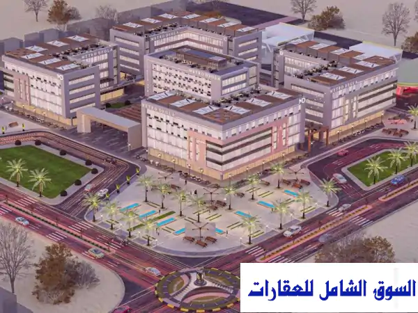عيادتك الأحلام في العاشر من رمضان - موقع استثنائي...