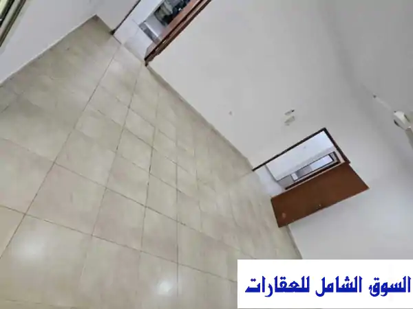 فيلا فاخرة للإيجار في المويهات 3، عجمان | مساحة واسعة و9 غرف ماستر