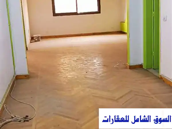 مكتب مفروش فاخر للإيجار في مدينة نصر - 260 متر -...