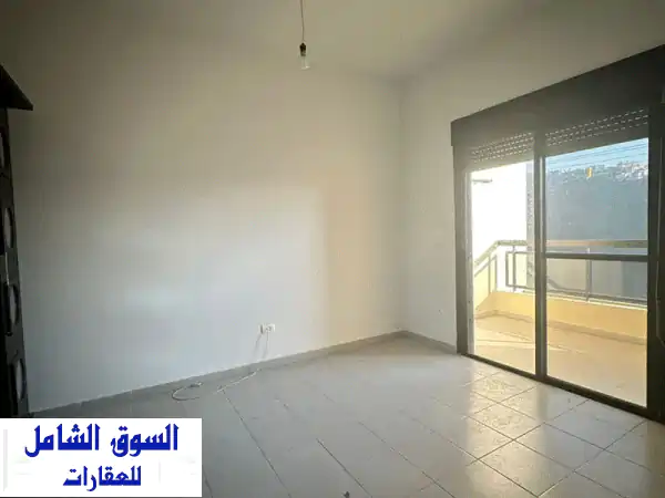 شقة مذهلة في جبيل، إطلالة بانورامية خلابة (135 متر...