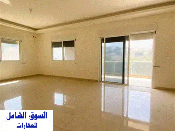 شقق للبيع في بتّروشي - مشروع جديد تحت الإنشاء - فرصة استثمارية مميزة!