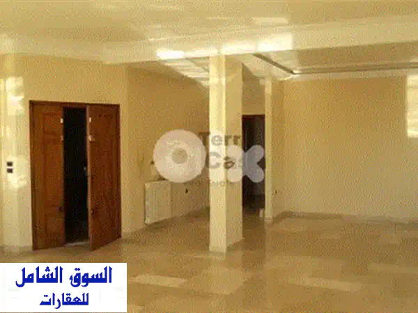 شاليه فاخر 105 متر + تراس 100 متر في بولونيا - مروج - استثمار مثالي في Airbnb