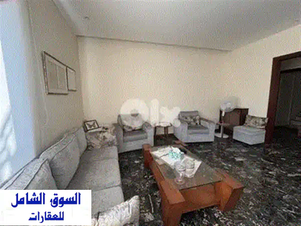 فيلا فاخرة للإيجار في الرابية: حديقة خاصة، مسبح، وهدوء مطلق