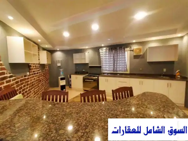 عمارة فاخرة للبيع في مدينة بدر - موقع متميز بجوار...