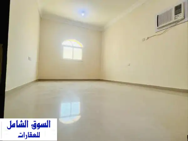استوديو فاخر للإيجار في فريج كليب - الدوحة | سكن...