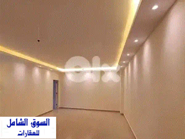 شقة فاخرة للبيع في مغدوشة، صيدا - 215 متر مربع مع حديقة خاصة!