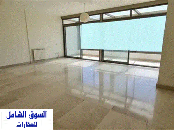 شقة دوبلكس فاخرة للبيع في دبّية، عَوْكار - فرصة ذهبية!
