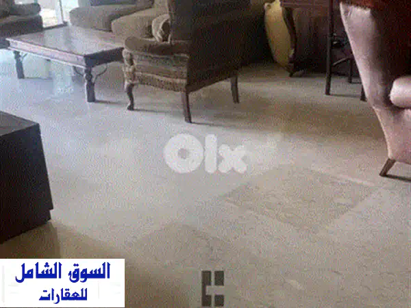 شقة فاخرة للإيجار في برومناد، سوبر ديلوكس،  قريبة من سوق برومناد!