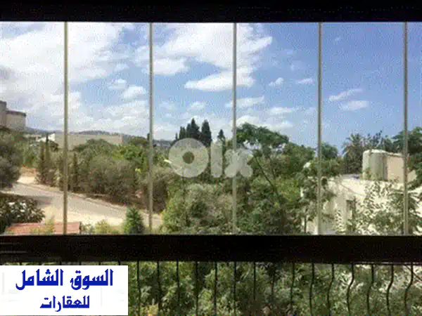 شقة فاخرة للبيع في بلايبل، نيويورك - مساحة 145 متر مربع! (NY192)