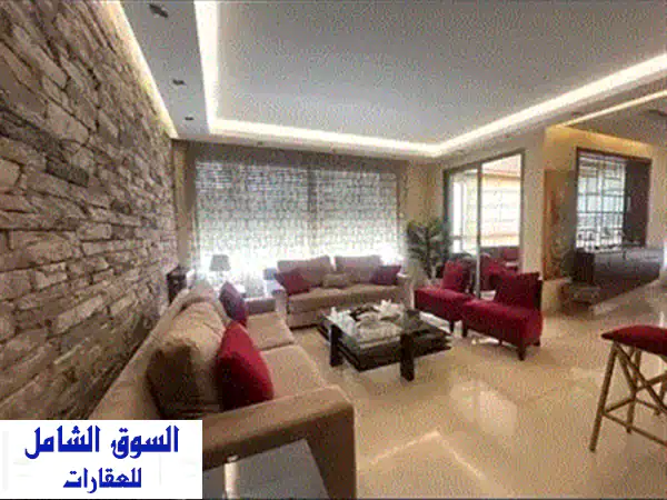 شقة للبيع في الجمهور - فرصة ذهبية بسعر لا يُفوّت!